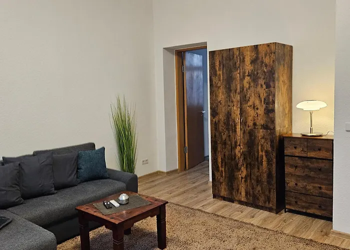 1 Frankfurt an der Oder